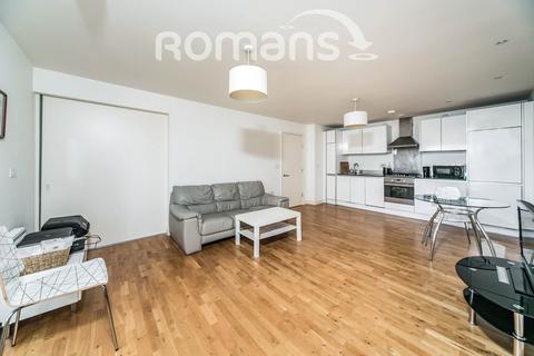 1 bedroom flat to rent, Chatham Place