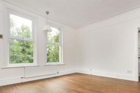 1 bedroom flat to rent, Widmore Road, Bromley, BR1