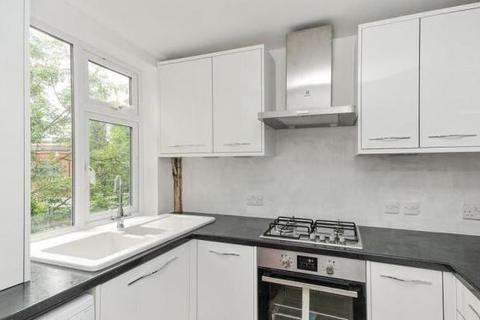 1 bedroom flat to rent, Widmore Road, Bromley, BR1