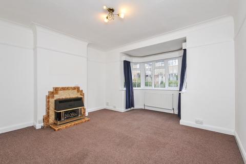 2 bedroom maisonette to rent, Ethelbert Close, Bromley, BR1