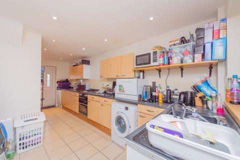 3 bedroom terraced house for sale, Oak Drive, St Martins