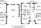 9 Chalfield Glebe