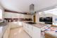 Kitchen/Dining/Family Room