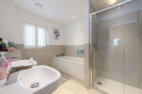 9 Chalfield Glebe, Bradford-on-avon, BA15 1GJ
