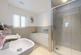 Bedroom 2 En-Suite
