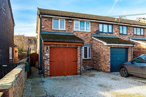 3 bedroom house for sale, Sandy Lane, Lymm WA13