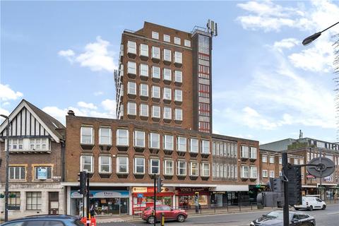 3 bedroom flat to rent, Stanmore Towers, Church Road, Stanmore, HA7