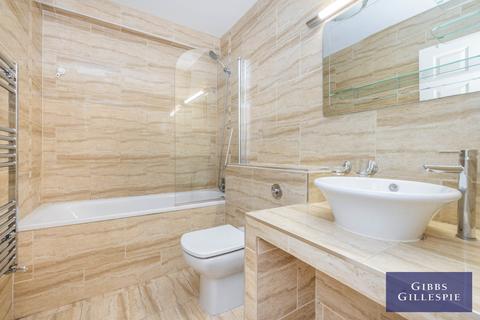 3 bedroom flat to rent, Stanmore Towers, Church Road, Stanmore, HA7