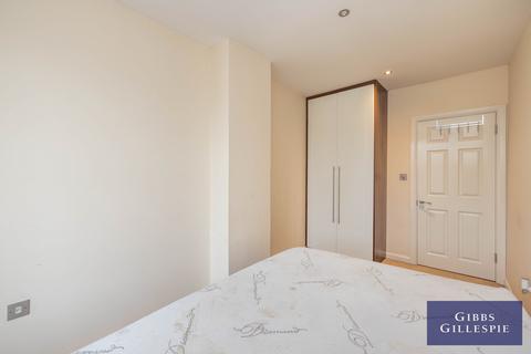 3 bedroom flat to rent, Stanmore Towers, Church Road, Stanmore, HA7