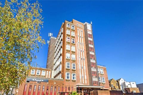 3 bedroom flat to rent, Stanmore Towers, Church Road, Stanmore, HA7