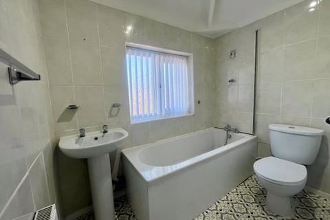 3 bedroom semi-detached house for sale, Parkfield Avenue, Bootle