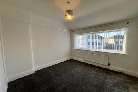 undefined, Parkfield Avenue, Bootle