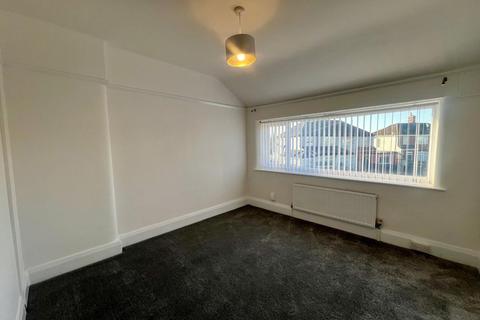 3 bedroom semi-detached house for sale, Parkfield Avenue, Bootle, L30