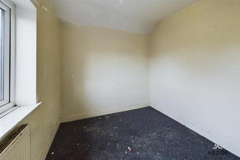 1 Worcester Road, Burton-on-trent, DE15 9JA
