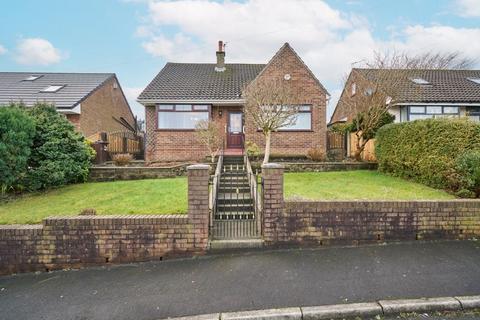 3 bedroom detached bungalow for sale, Woodside Close, Skelmersdale WN8