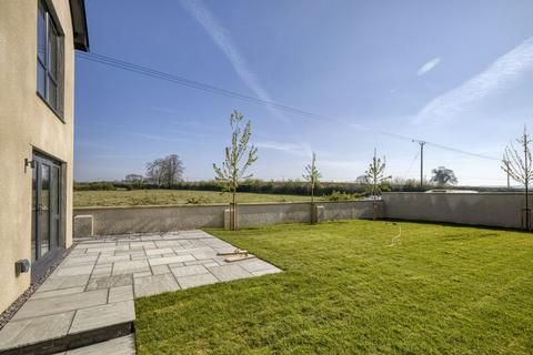 3 bedroom detached house for sale, Harvester Close, Yeovil BA22