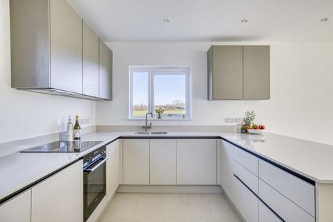 3 bedroom detached house for sale, Harvester Close, Yeovil BA22