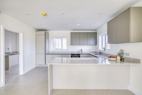 3 bedroom detached house for sale, Harvester Close, Yeovil BA22