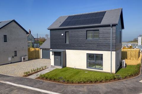 3 bedroom house for sale, Harvester Close, Yeovil BA22