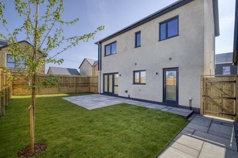 3 bedroom house for sale, Harvester Close, Yeovil BA22