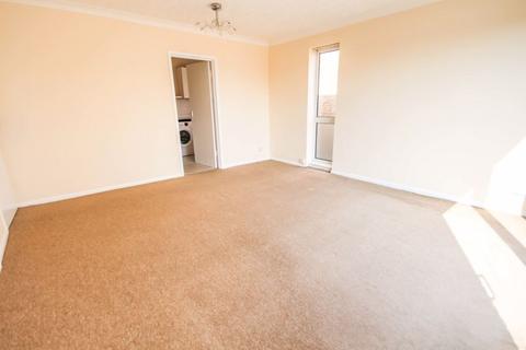 2 bedroom apartment for sale, Meyrick Court, Bournemouth BH2