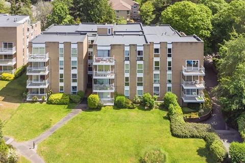 2 bedroom apartment for sale, Meyrick Court, Bournemouth BH2