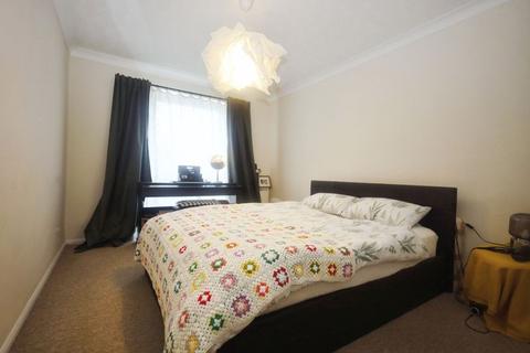 2 bedroom apartment for sale, Meyrick Court, Bournemouth BH2