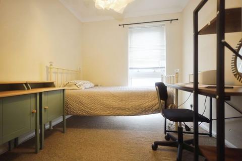 2 bedroom apartment for sale, Meyrick Court, Bournemouth BH2