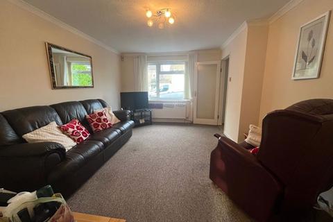 3 bedroom link detached house to rent, Holyrood Close, Bristol