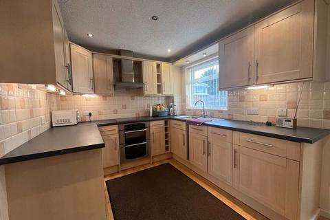 3 bedroom link detached house to rent, Holyrood Close, Bristol