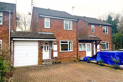 undefined, Holyrood Close, Bristol