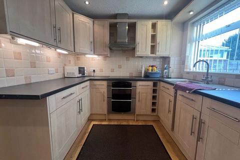 undefined, Holyrood Close, Bristol