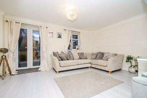 4 bedroom semi-detached house for sale, Bramwell Drive, Cannock WS12