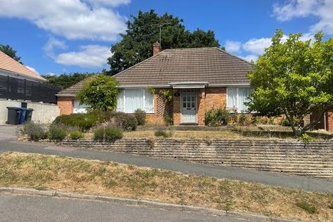 undefined, Highclere, Sunninghill SL5