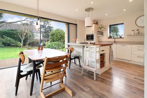 undefined, Highclere, Sunninghill SL5