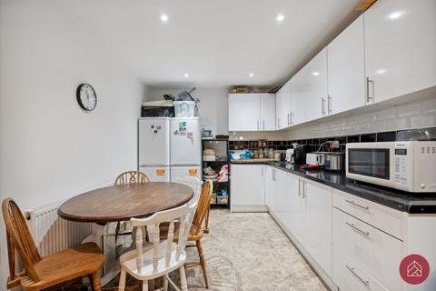 5 bedroom house for sale, Valentia Road, Oxford OX3