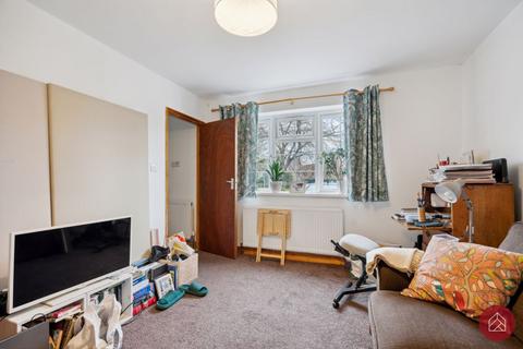 5 bedroom house for sale, Valentia Road, Oxford OX3
