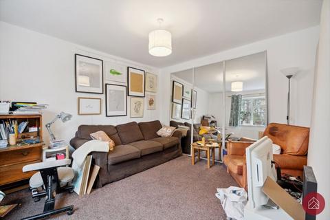 undefined, Valentia Road, Oxford OX3