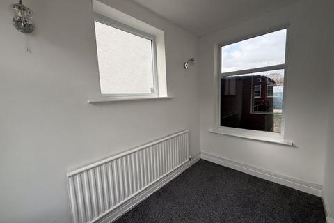 3 bedroom semi-detached house for sale, Windsor Road, Stockton-On-Tees TS17