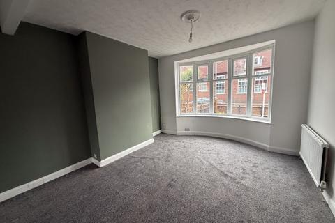 3 bedroom semi-detached house for sale, Windsor Road, Stockton-On-Tees TS17