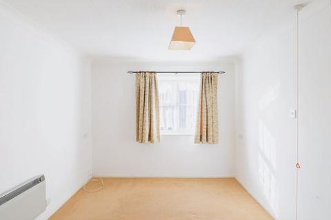 1 bedroom retirement property for sale, Godfreys Mews, Chelmsford CM2