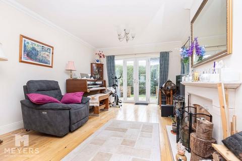 5 bedroom detached house for sale, Mudeford Lane, Christchurch, BH23