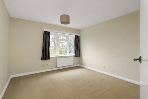 4 bedroom house to rent, Dummer, Near Basingstoke