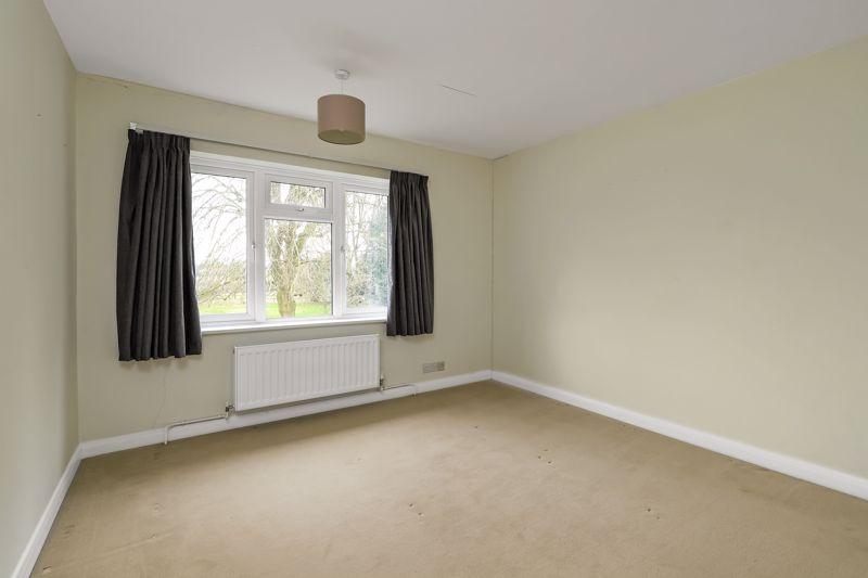 Bedroom3