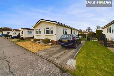 undefined, Lodgefield Park, Stafford ST17