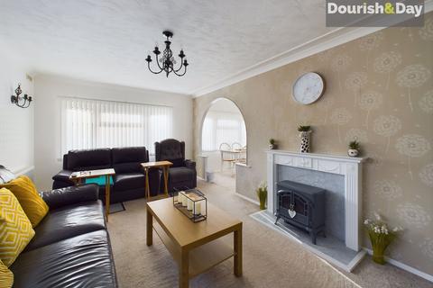 undefined, Lodgefield Park, Stafford ST17