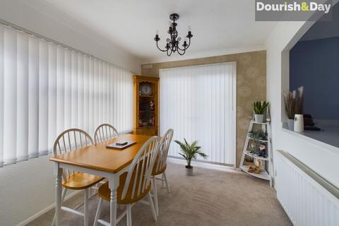 undefined, Lodgefield Park, Stafford ST17
