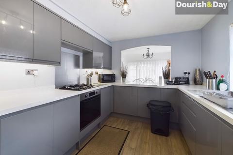 undefined, Lodgefield Park, Stafford ST17