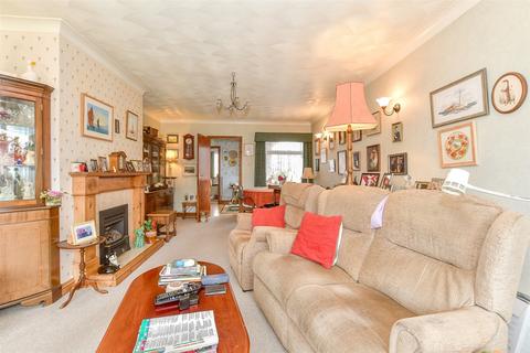 3 bedroom detached bungalow for sale, Blenheim Road, Littlestone, Kent