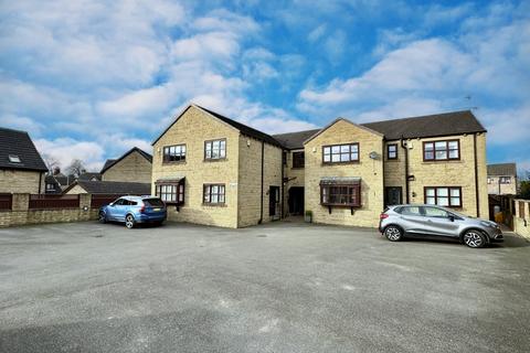 1 bedroom apartment for sale, Oxford Road, Gomersal, BD19